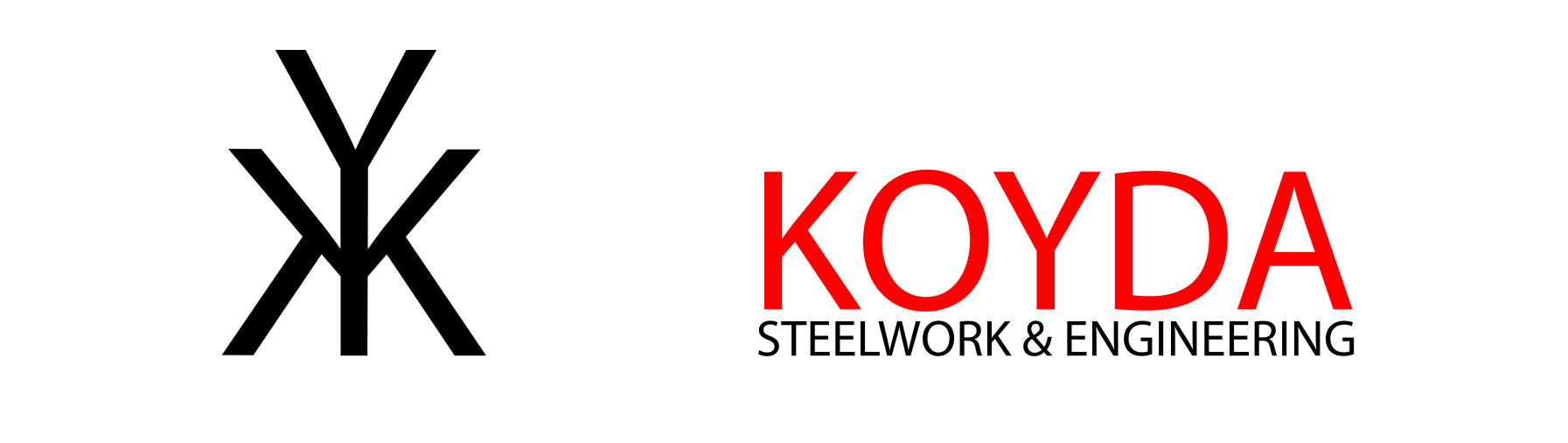 Koyda Ltd logo